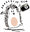 Shutter Up Film logo